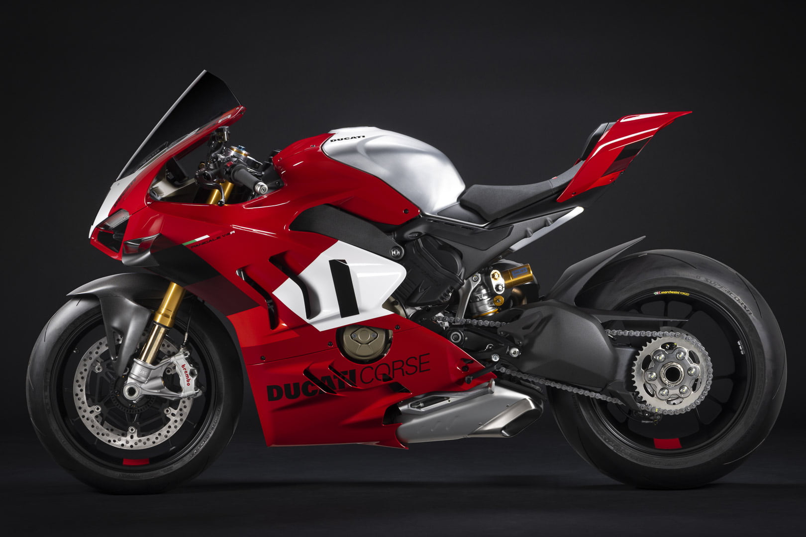 ducati 2023