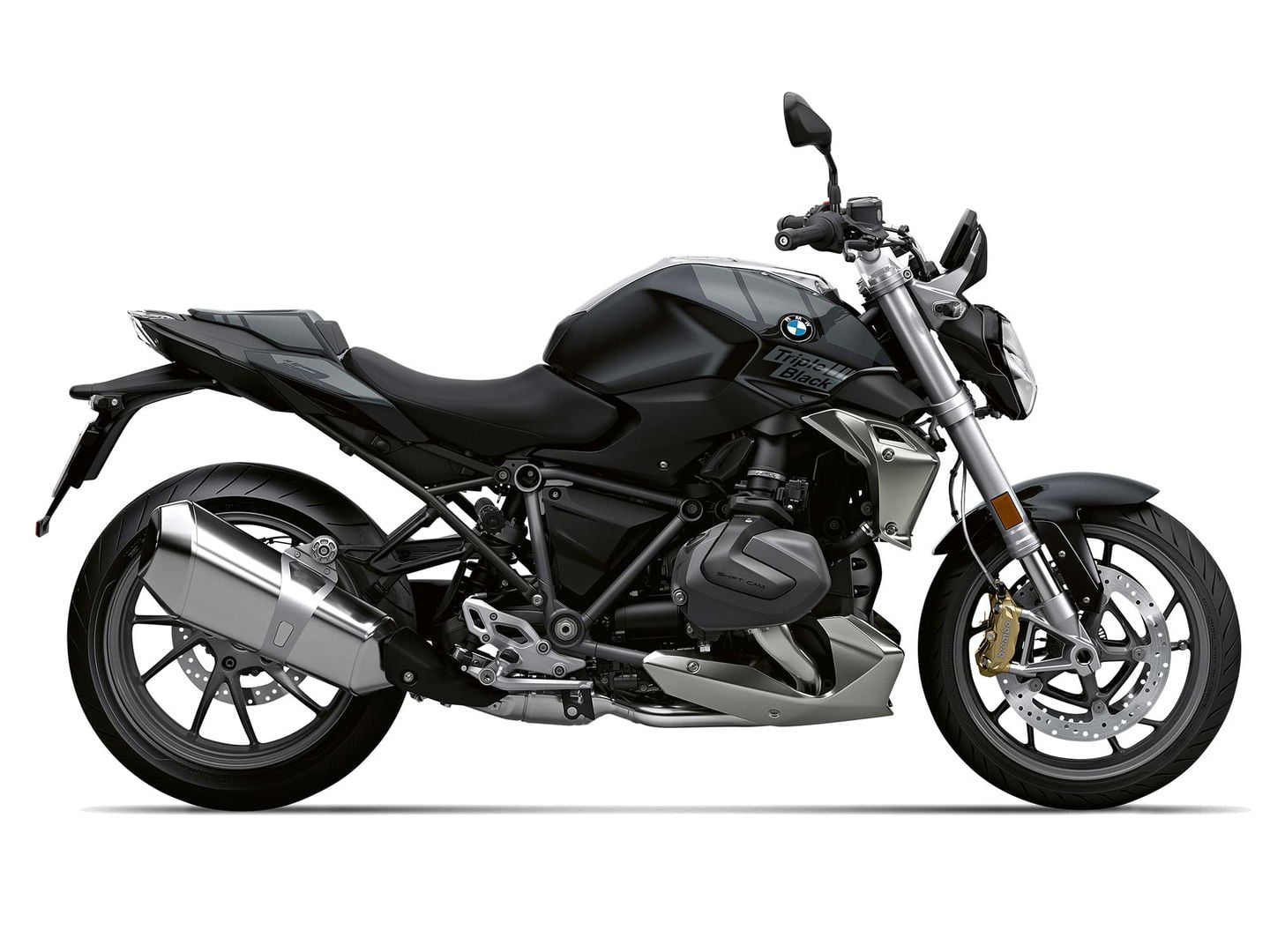 bmw 2023 1250 r 2023