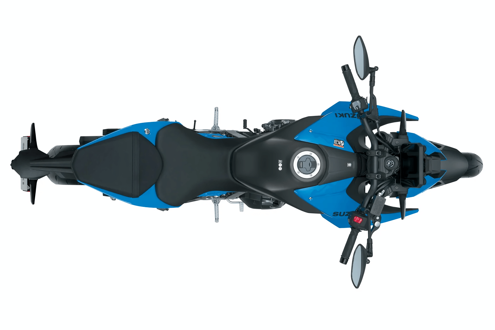 gsx