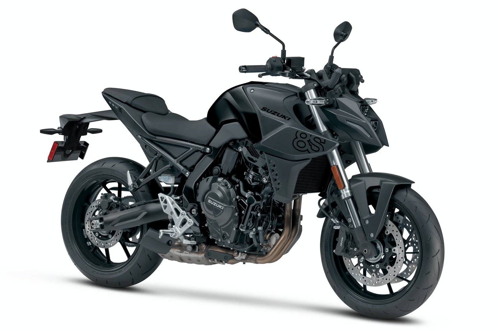 suzuki 2023