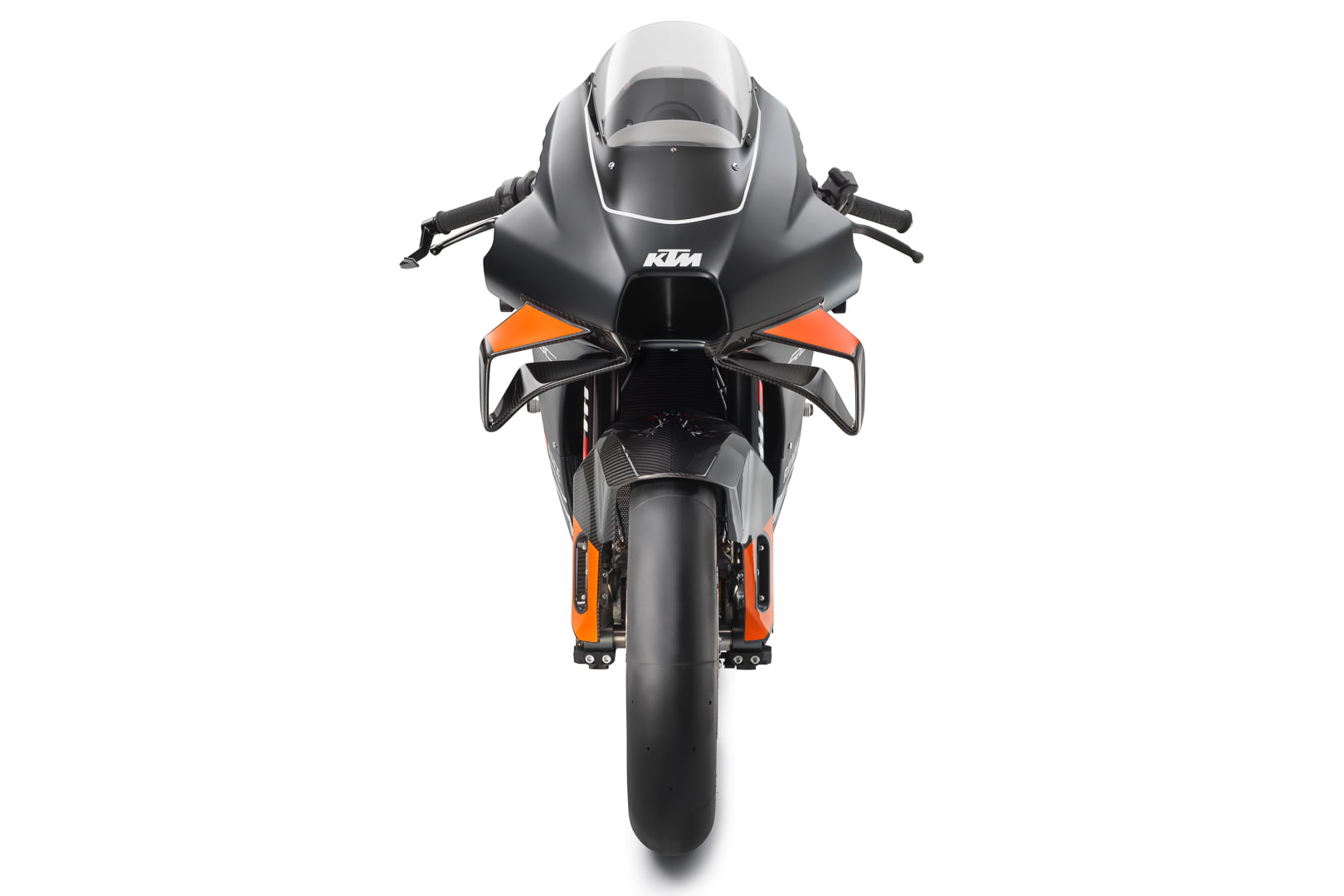 ktm RC C