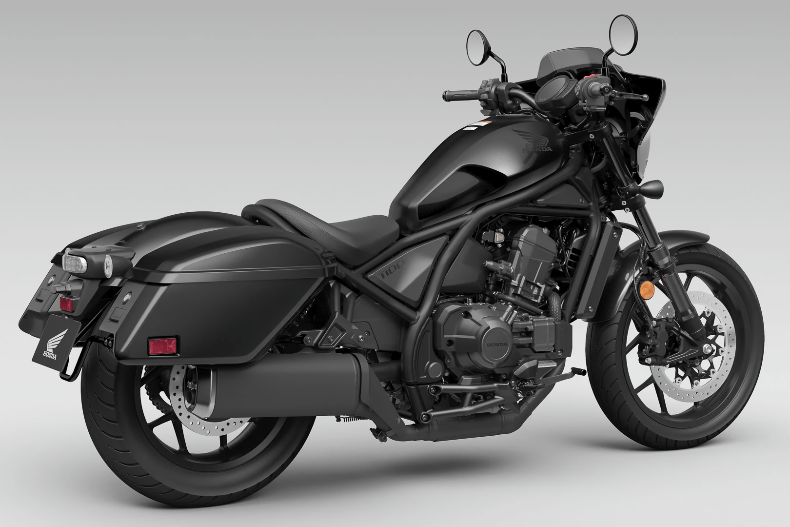 honda 2023