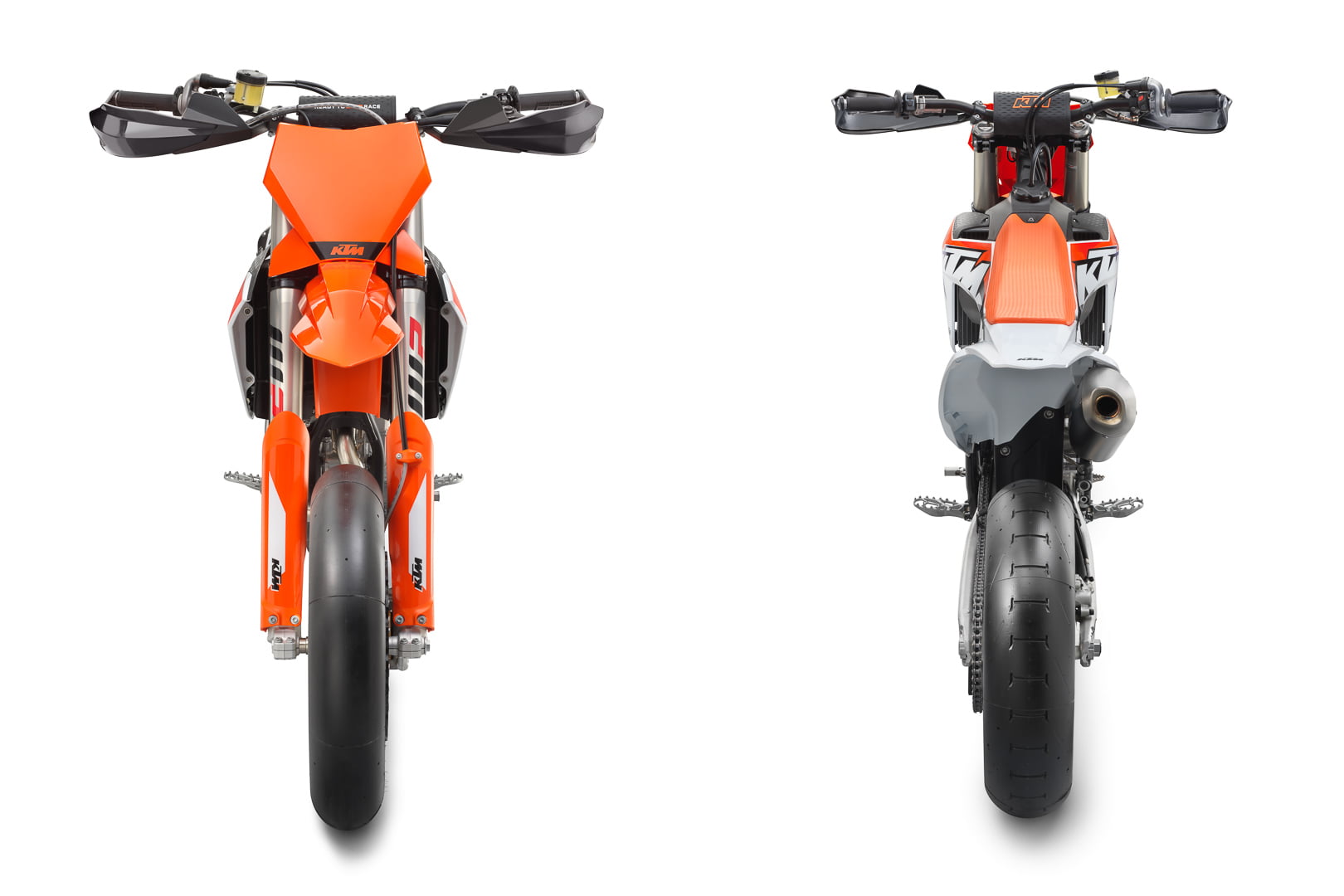 ktm