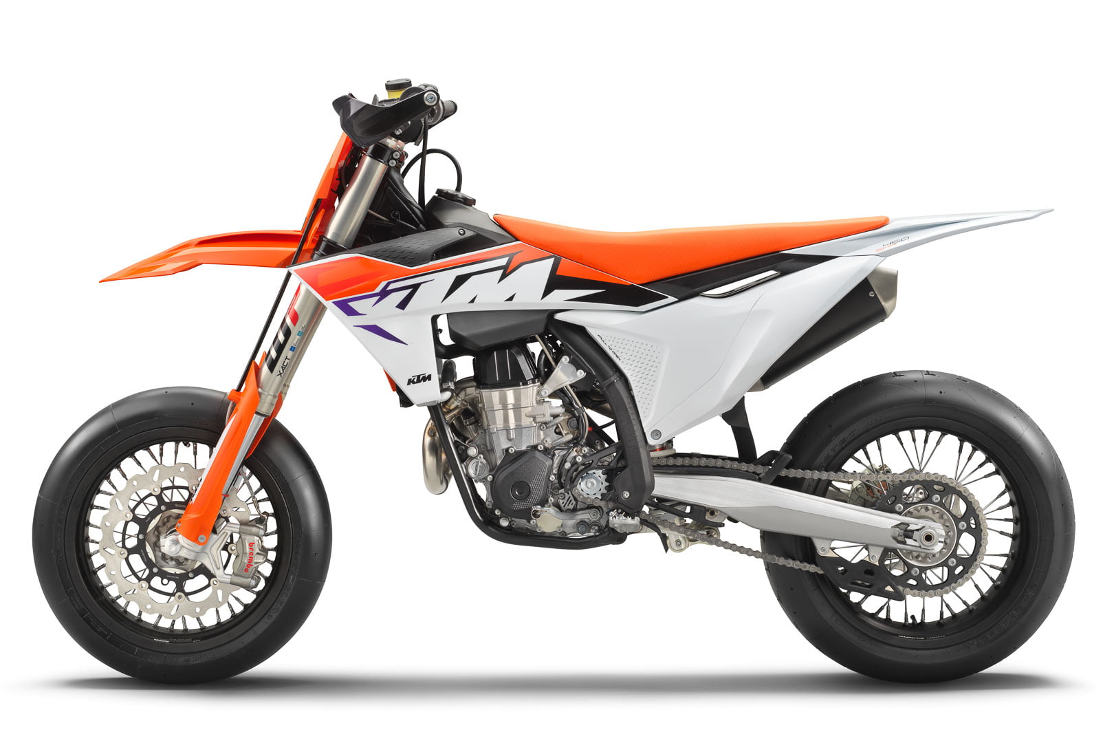 2023 ktm