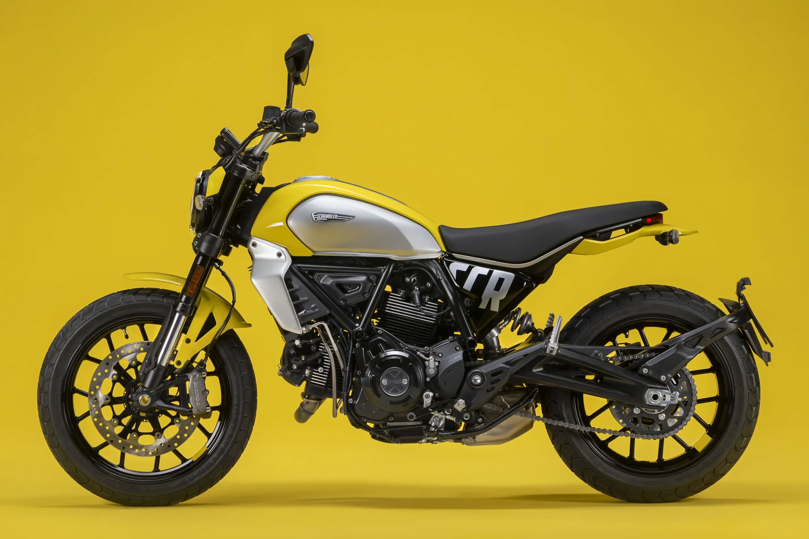 ducati