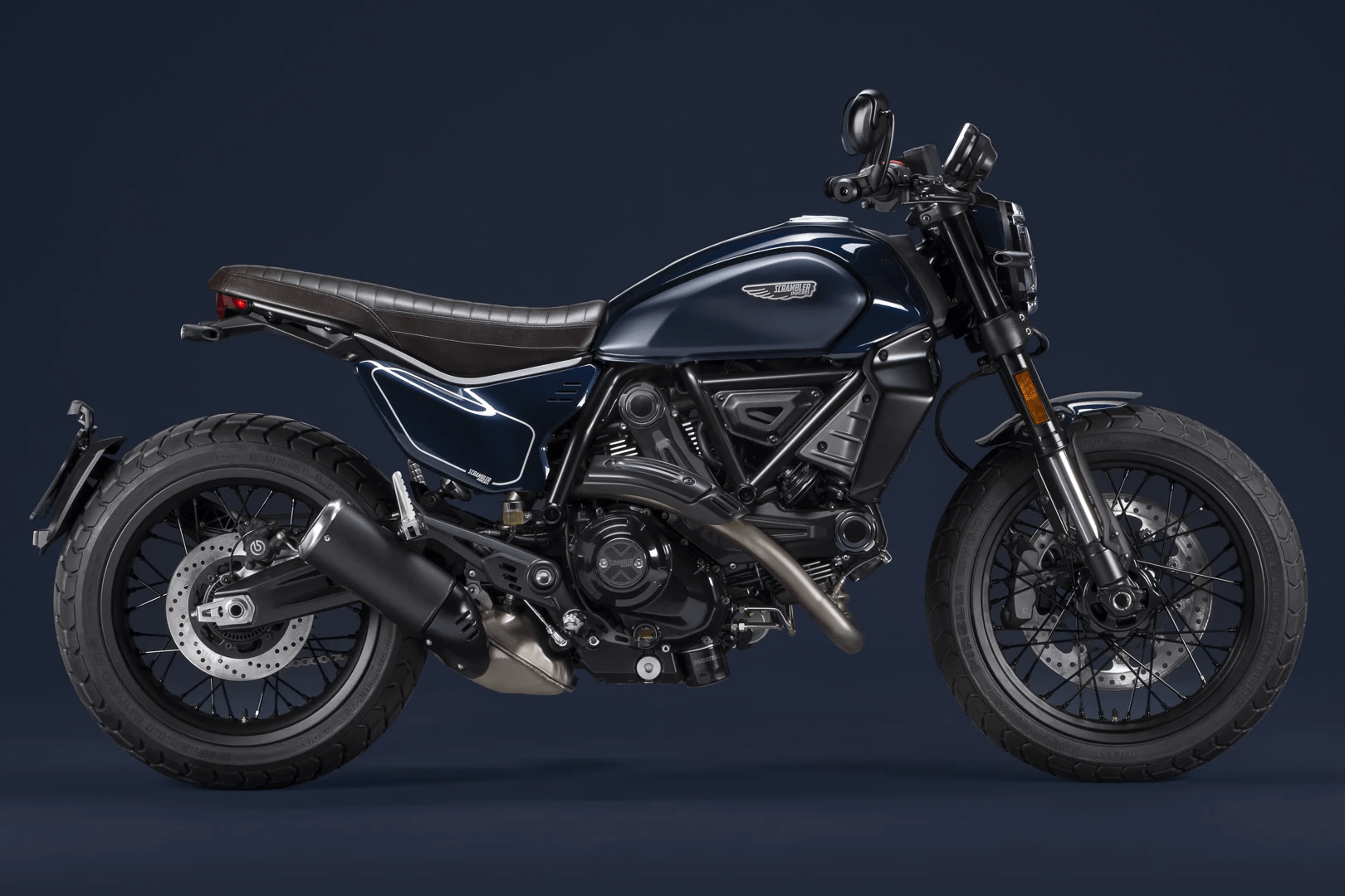 ducati 2023