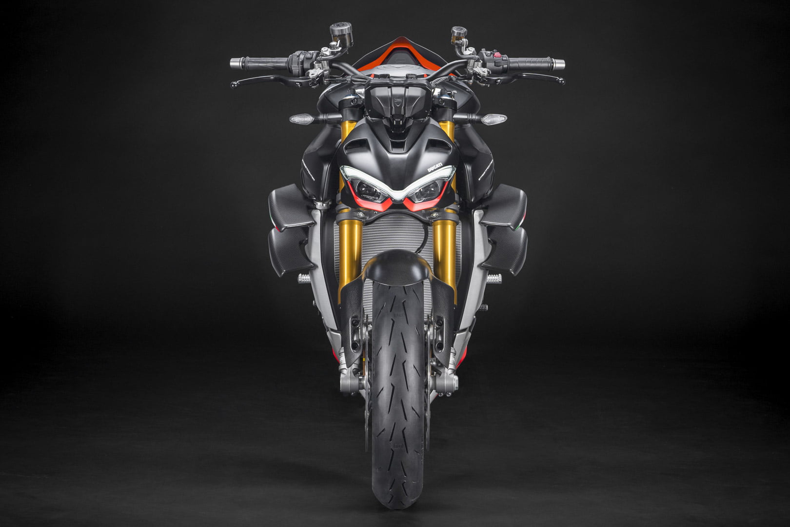 ducati