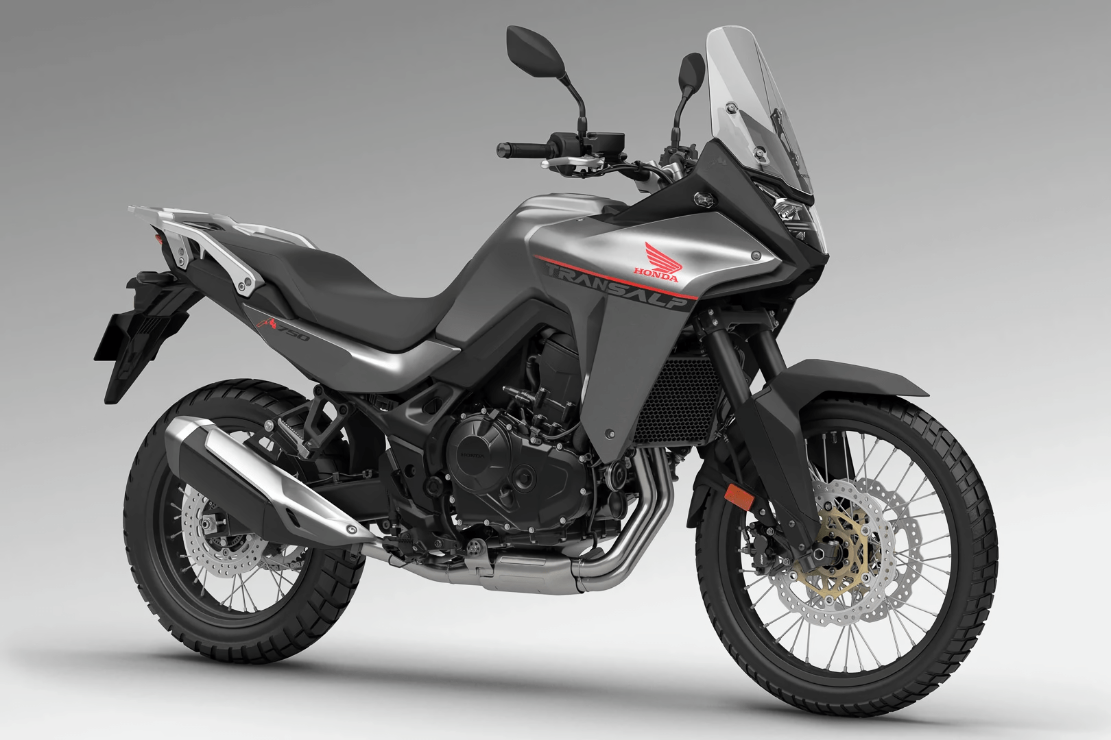 xl750