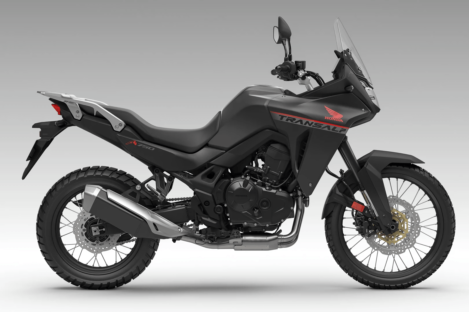 honda 2023