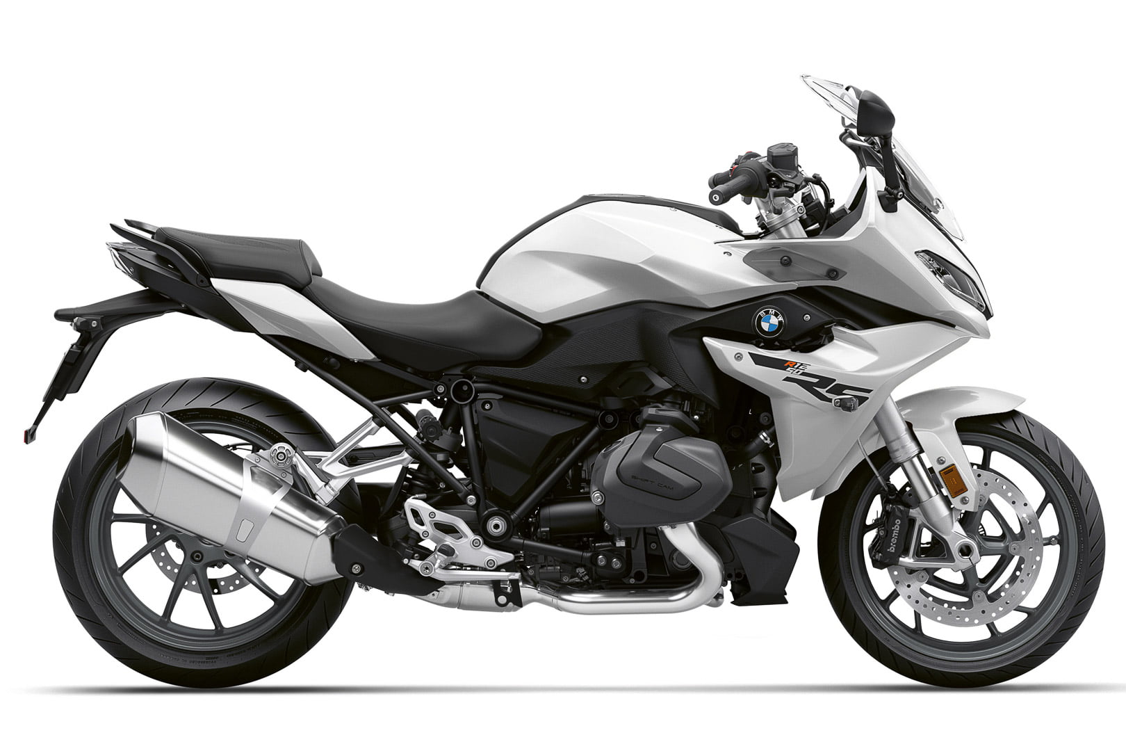 r 1250