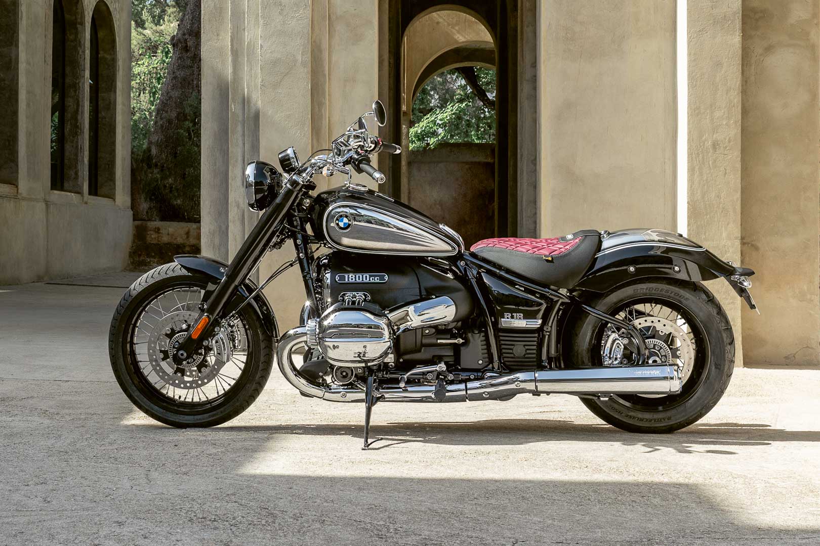 2023 bmw