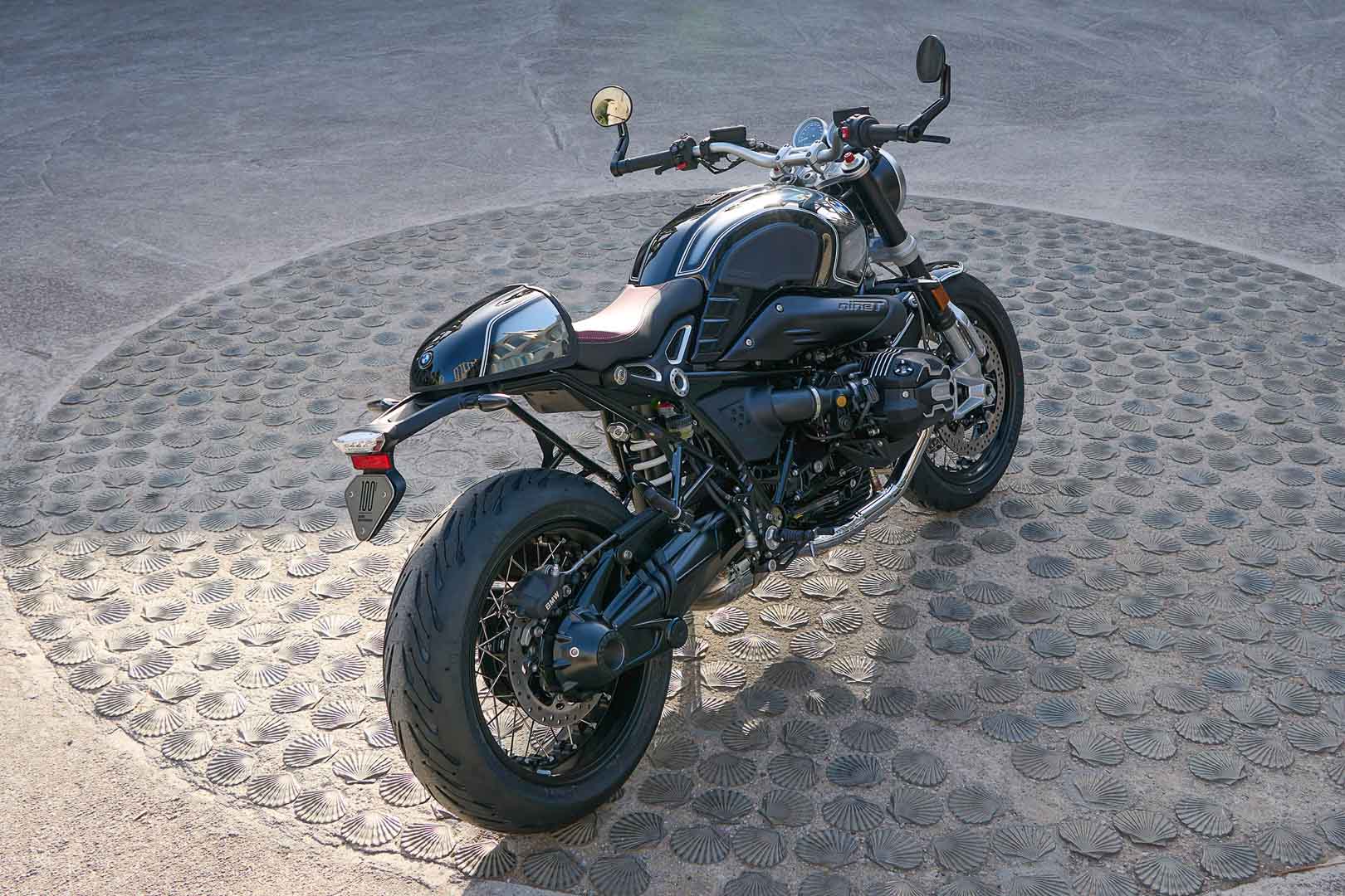 2023 bmw