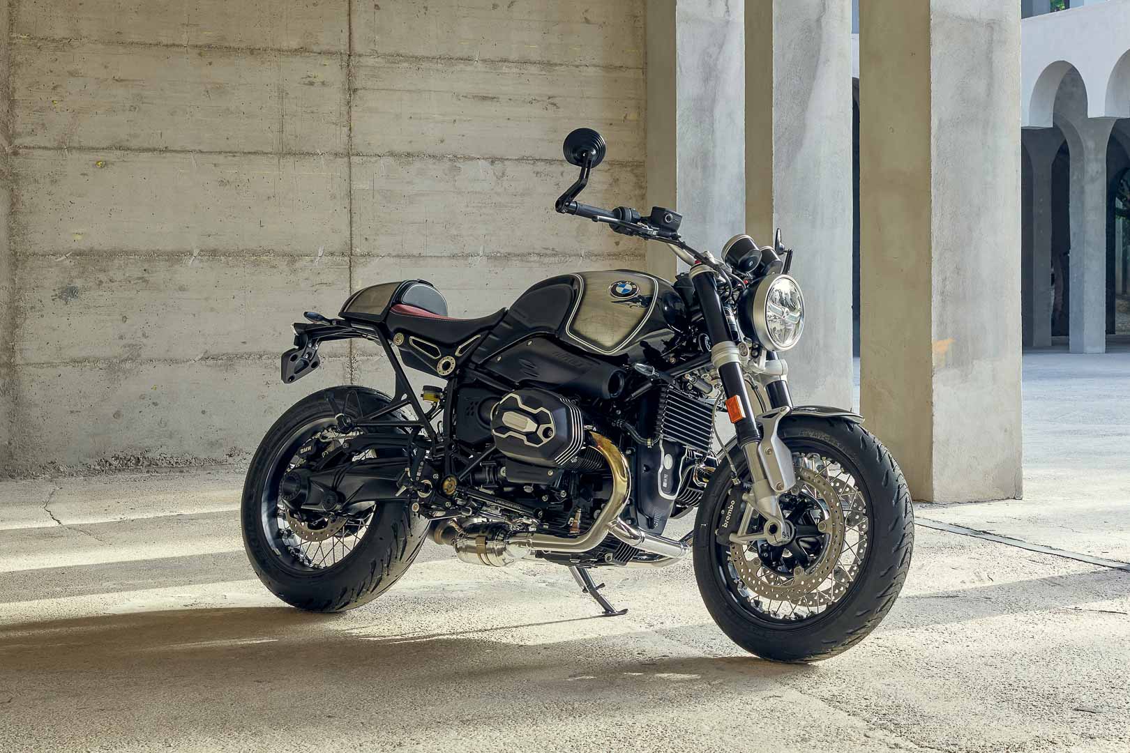 ninet