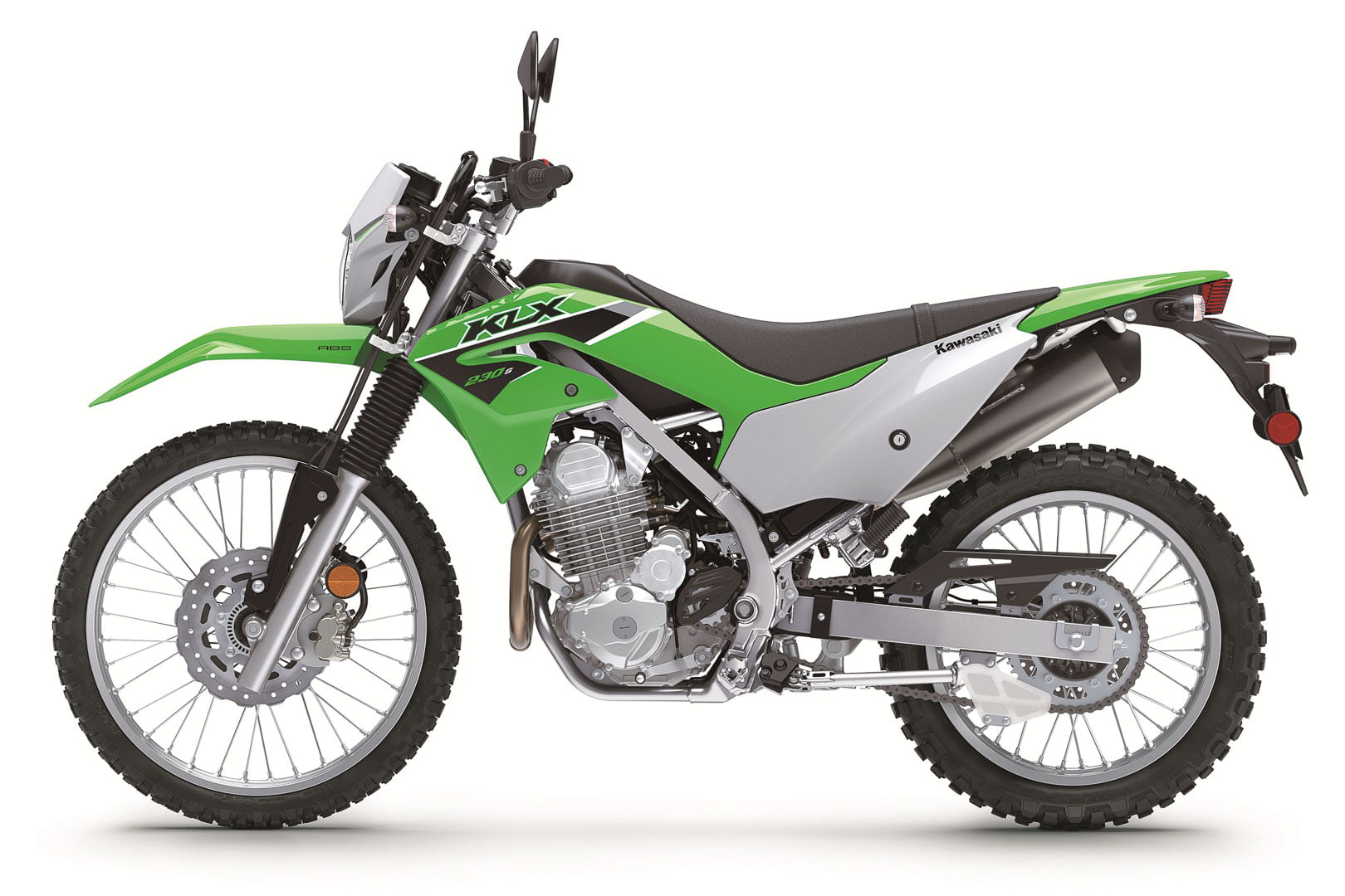 kawasaki