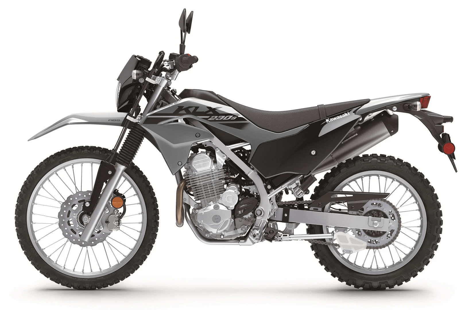 klx