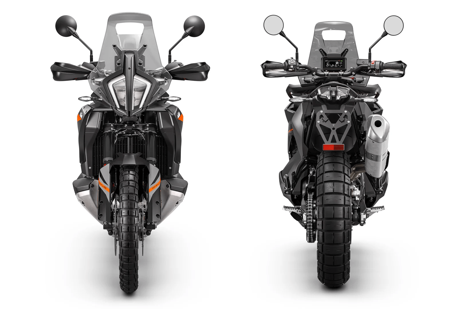 ktm