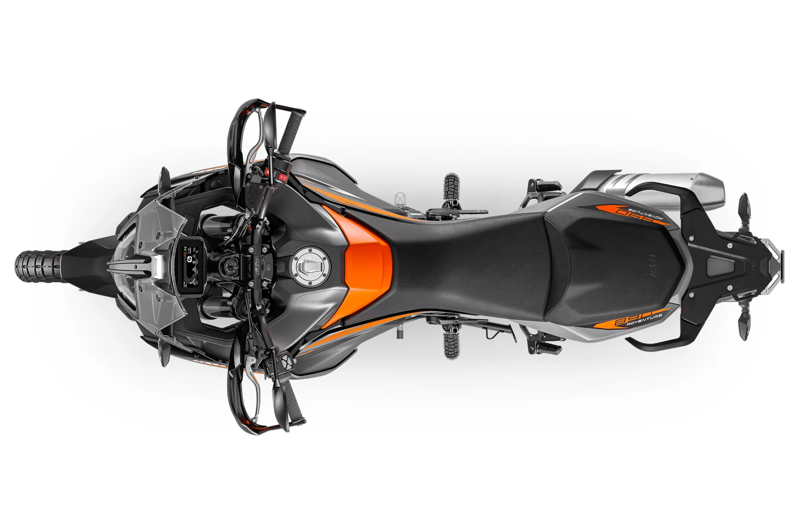 ktm