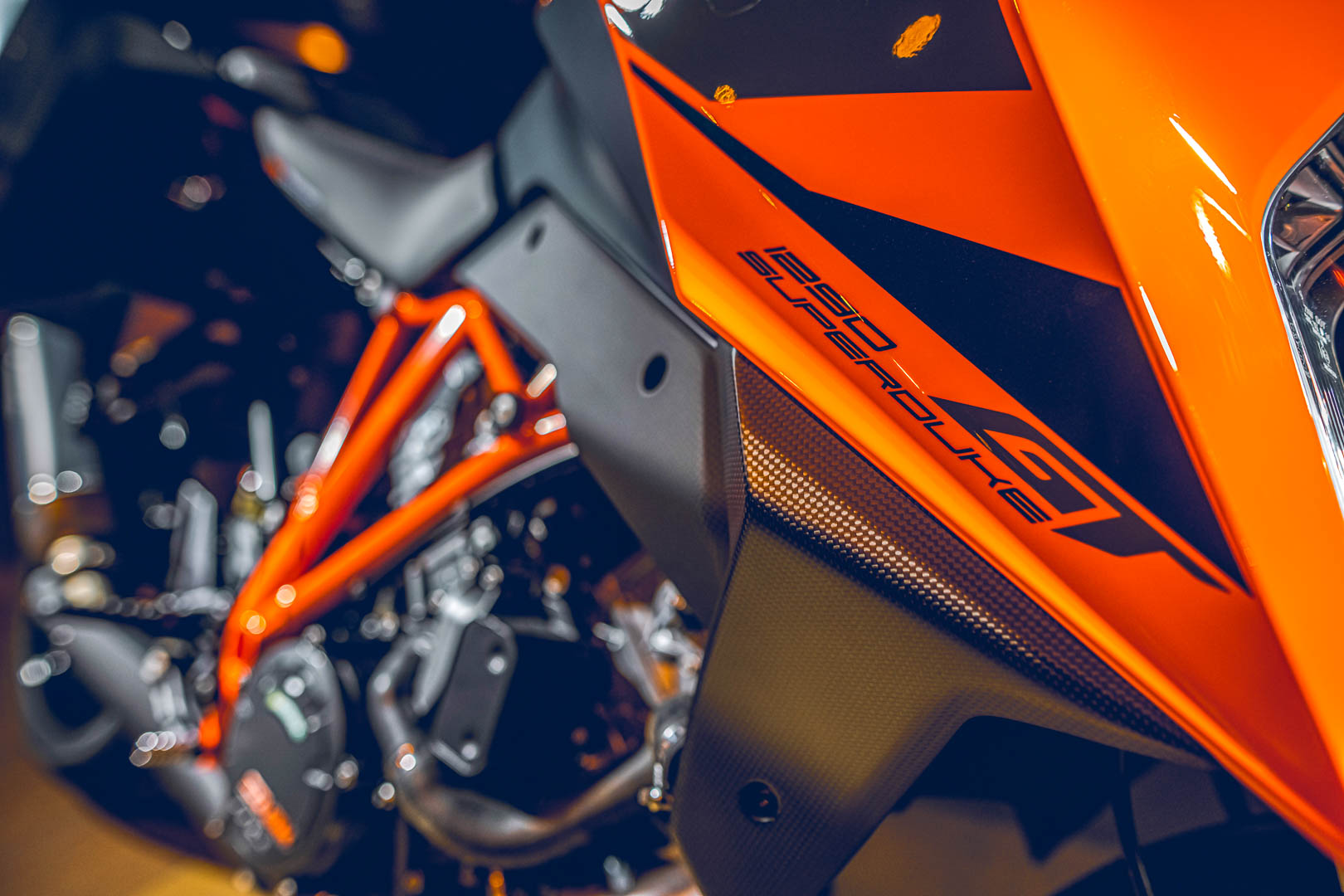 duke