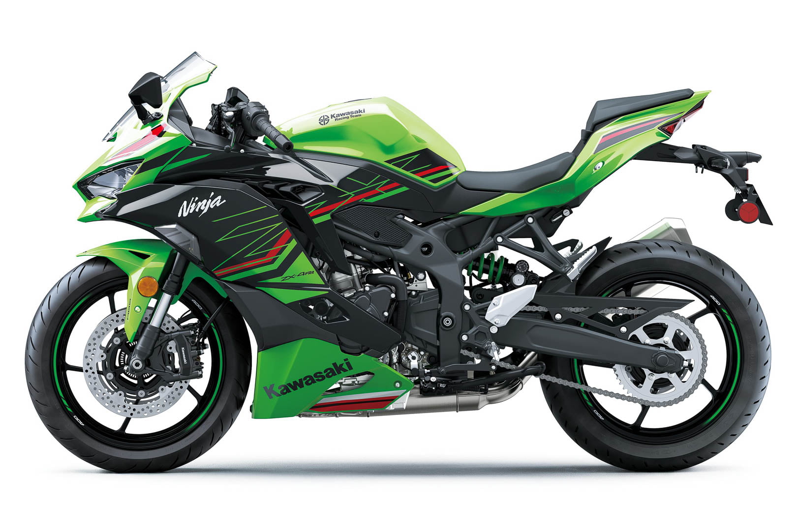 ZX-4RR