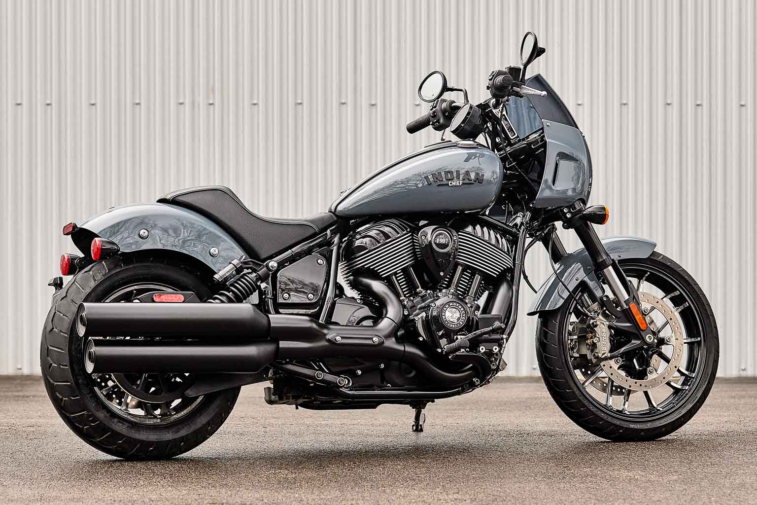 indian