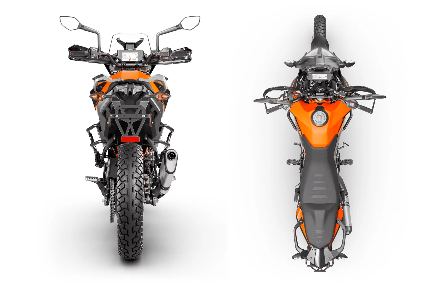 ktm