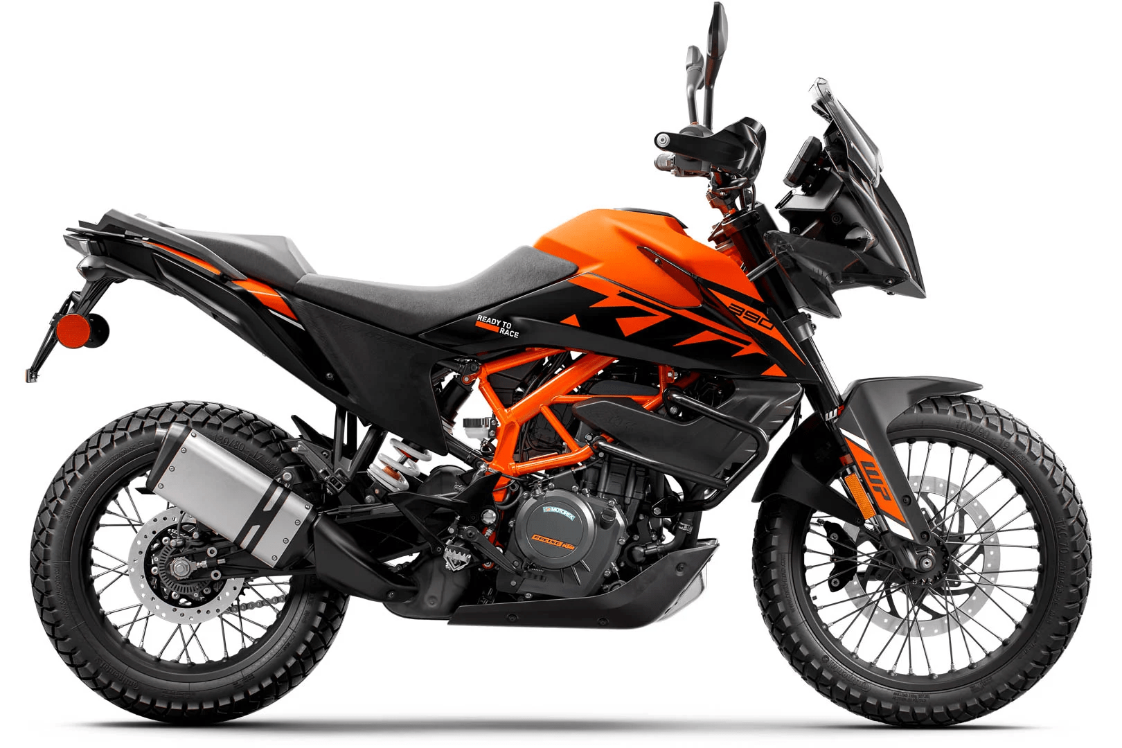 ktm 2023