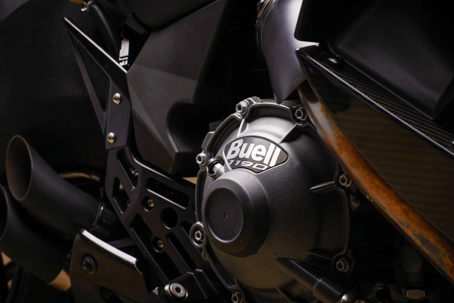 buell 2025