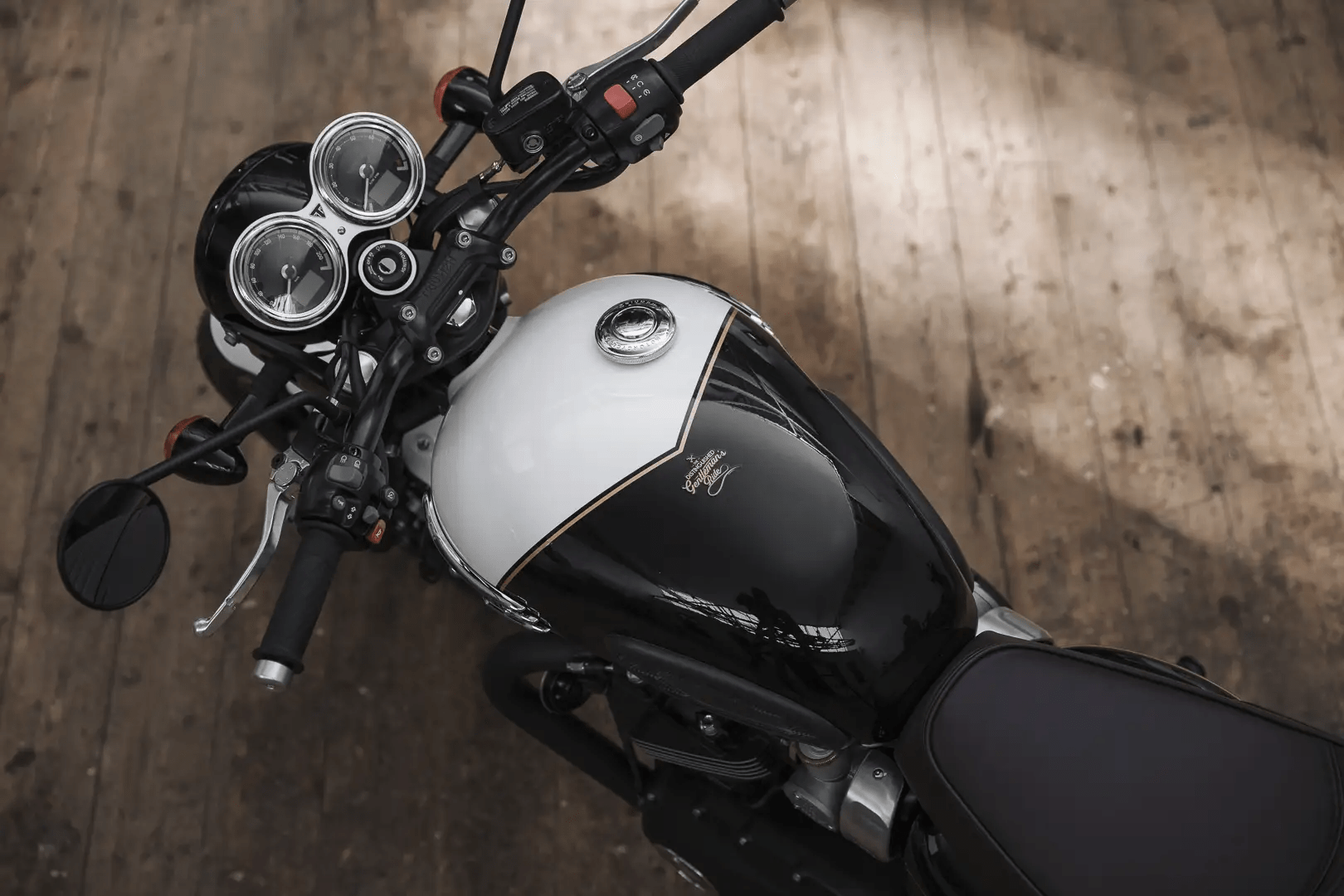 t120