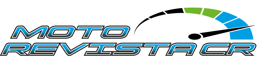 MotoRevista CR - Pasión por los Motores