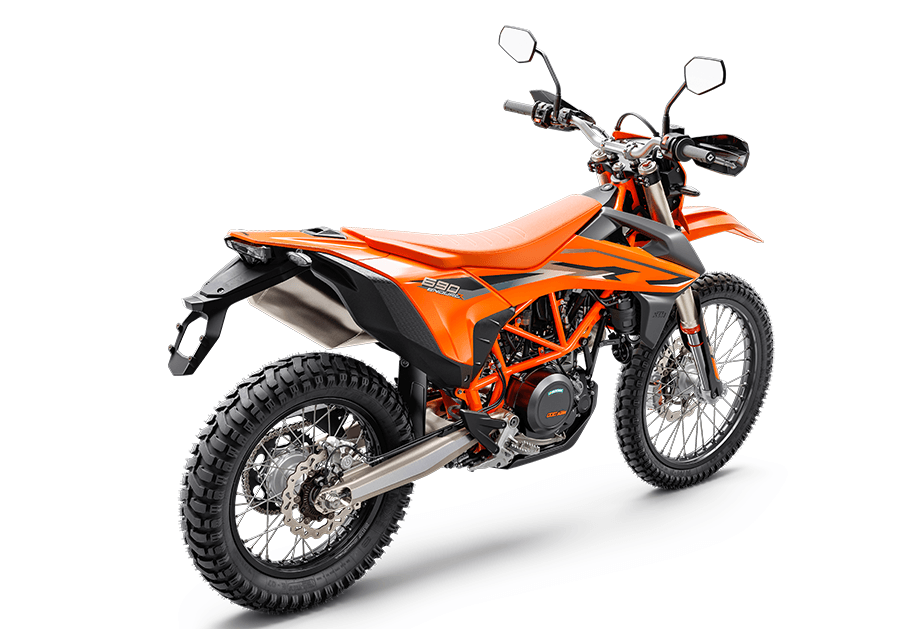 ktm