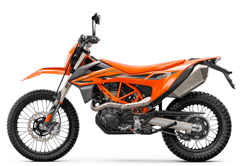 ktm 2023