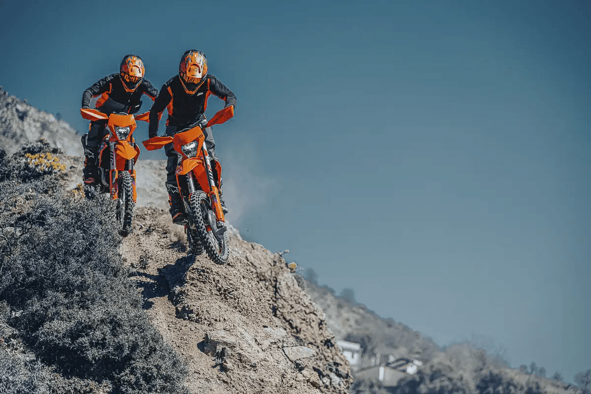 ktm