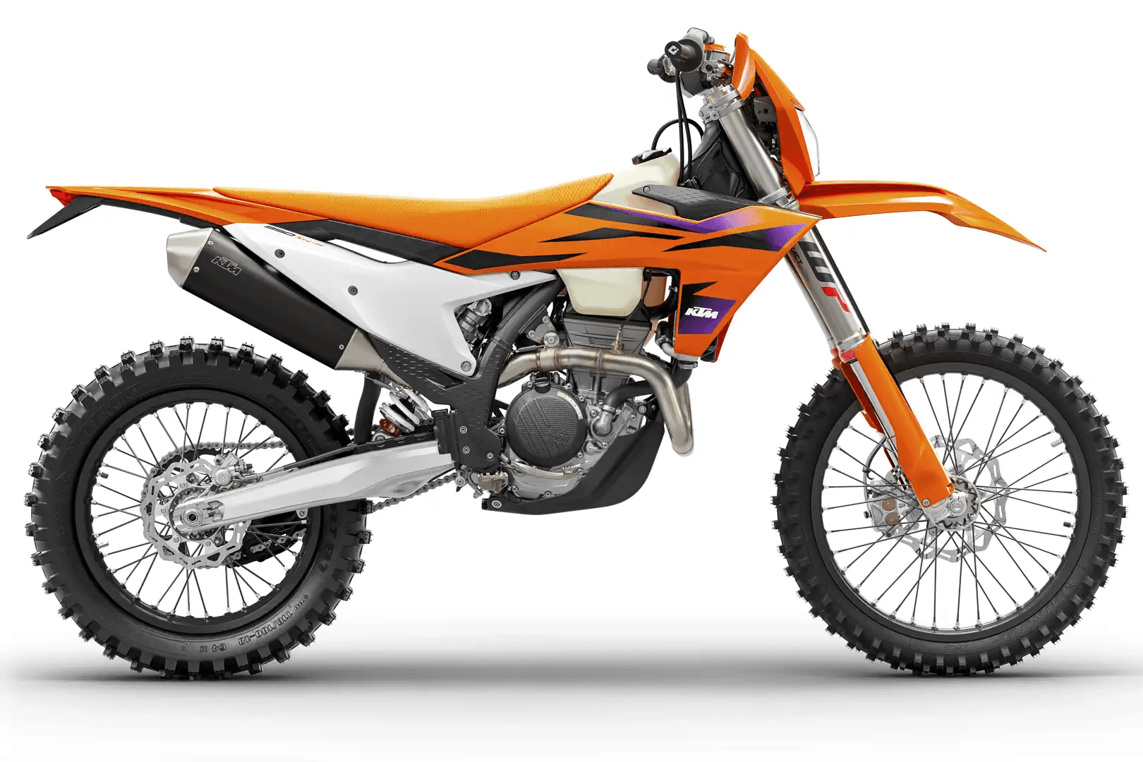 ktm 2024