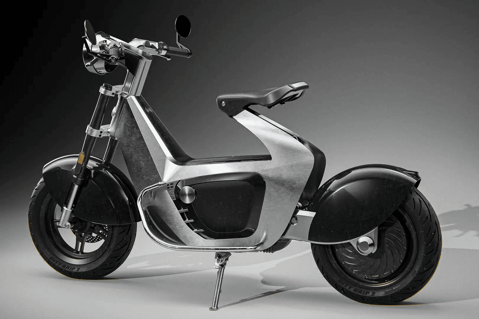 2024 StilRide