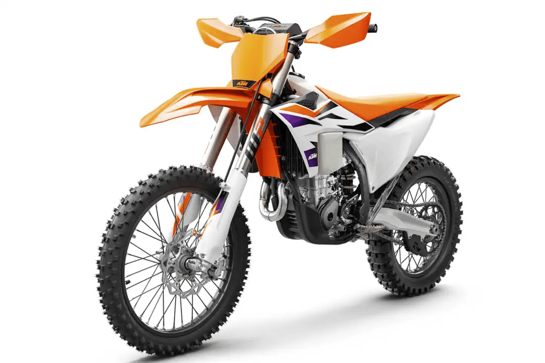 ktm