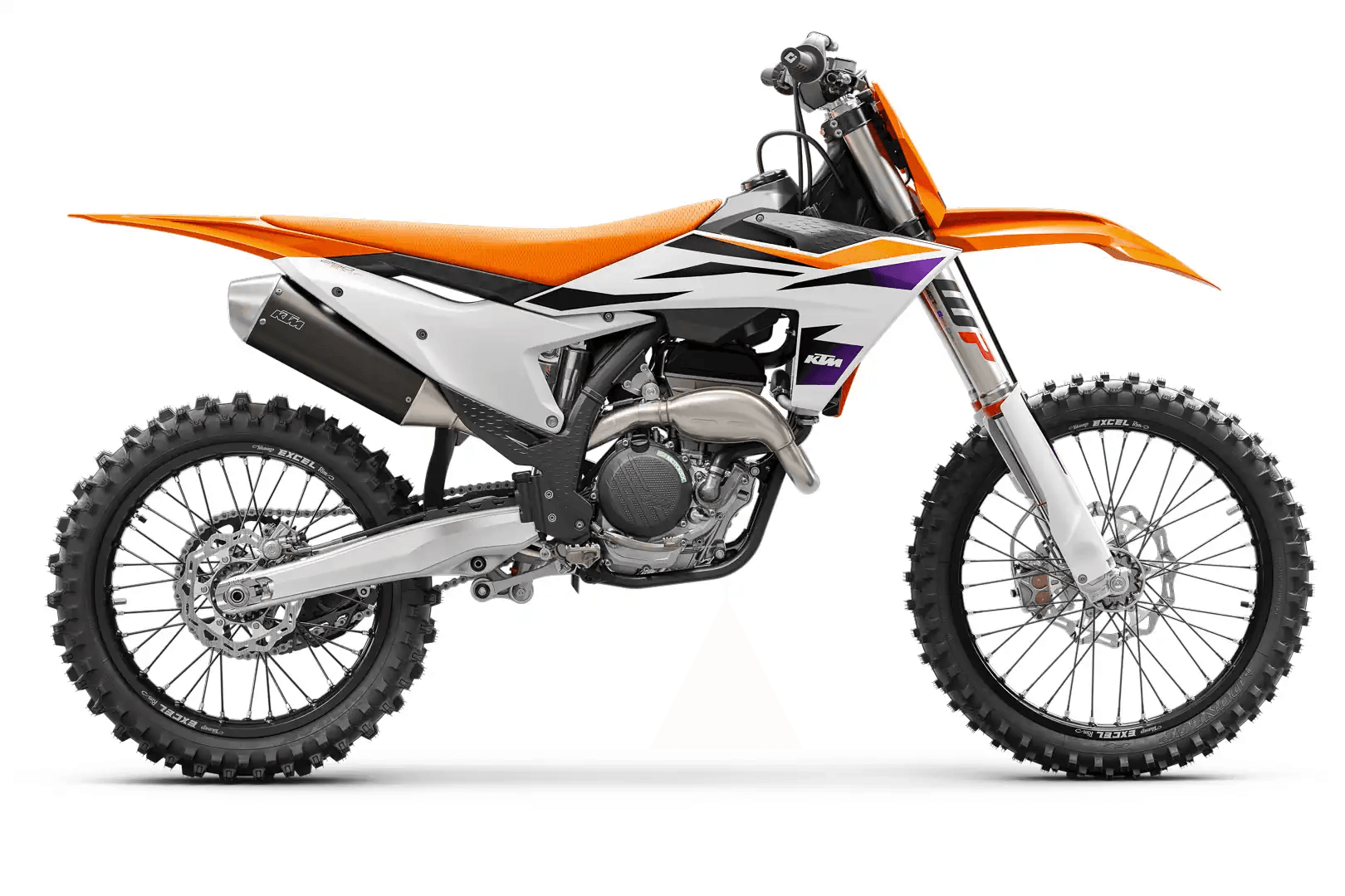 Ktm 2024