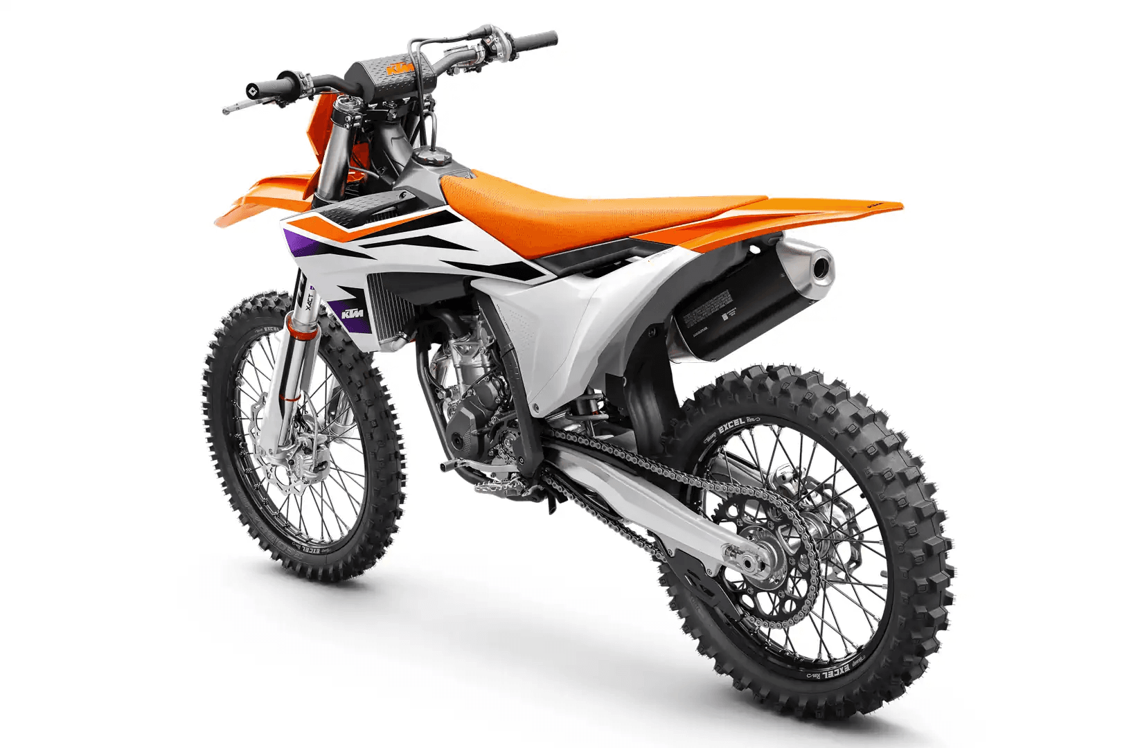 sx-f