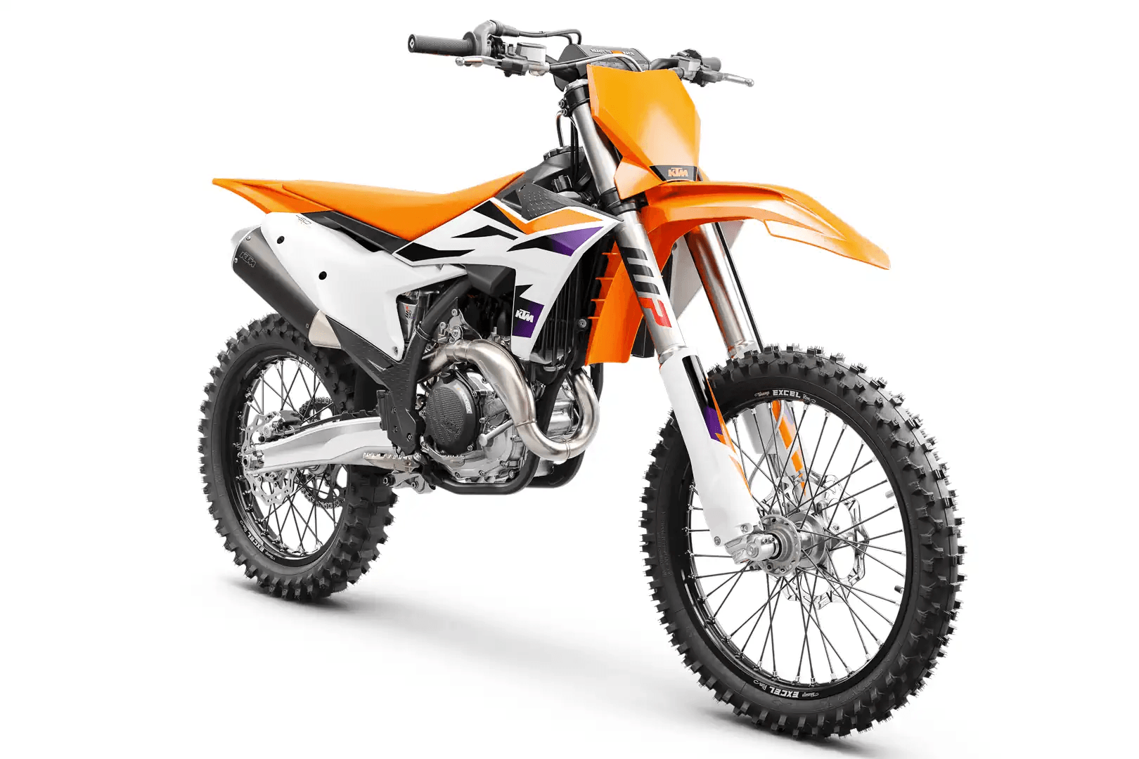 ktm