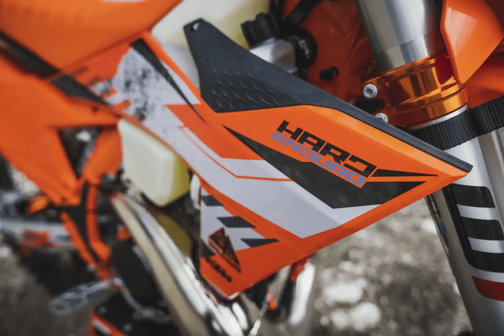 ktm
