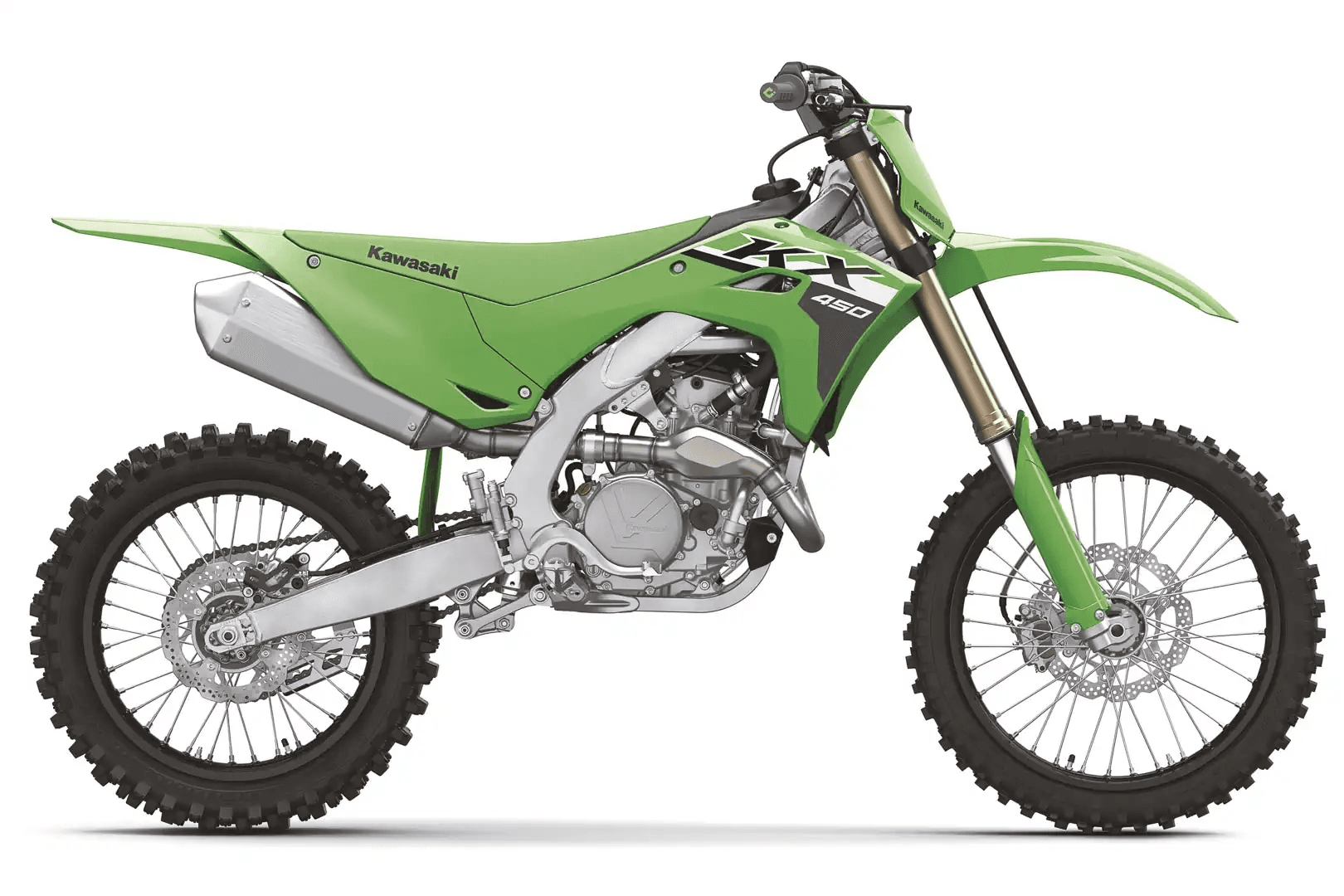 KX