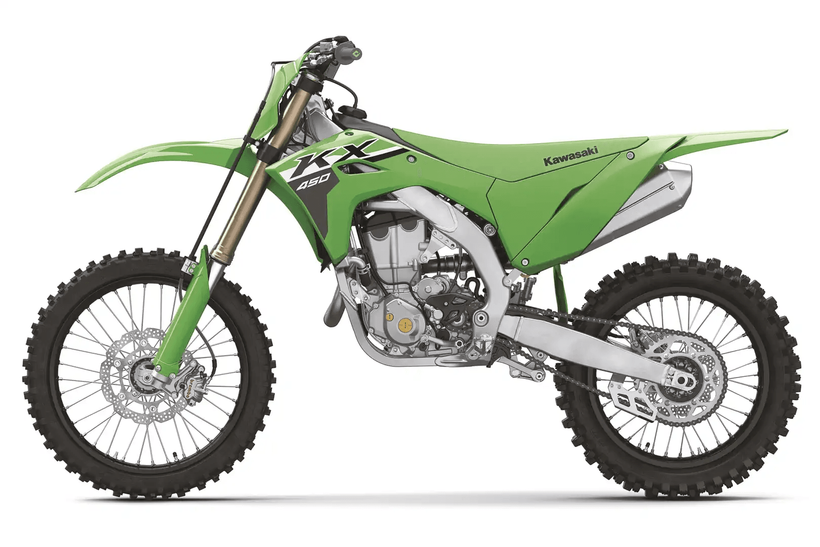 kawasaki