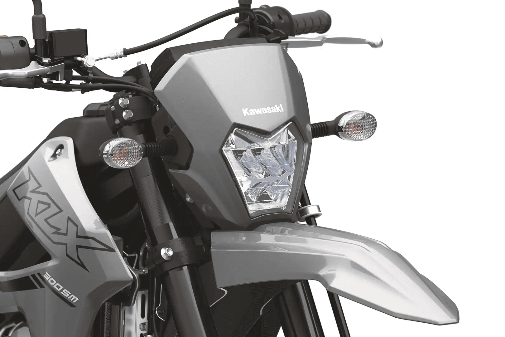 klx