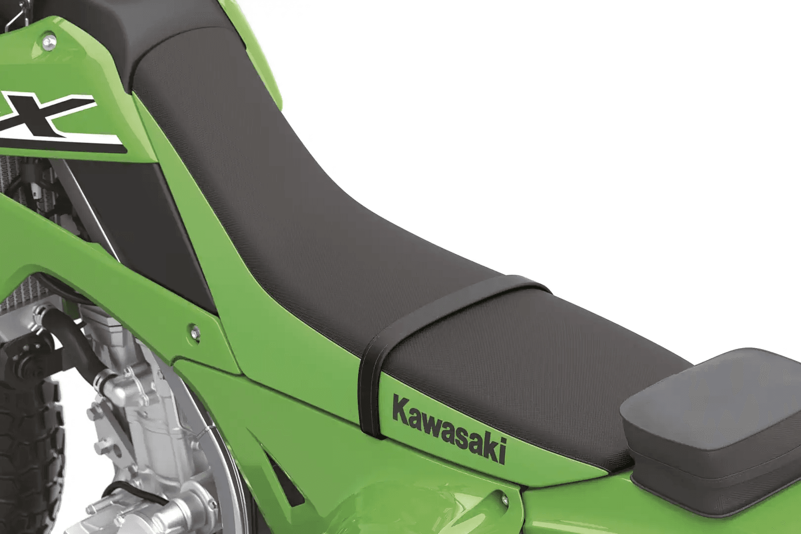 kawasaki