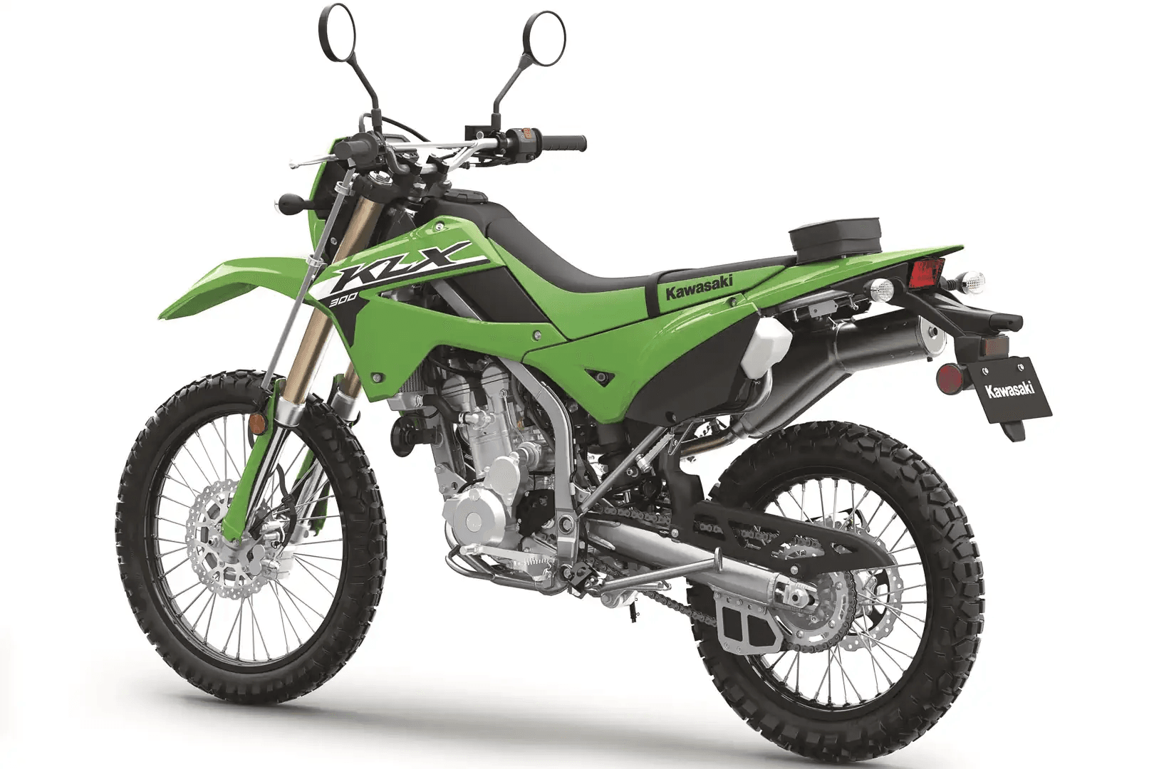 kawasaki 2024