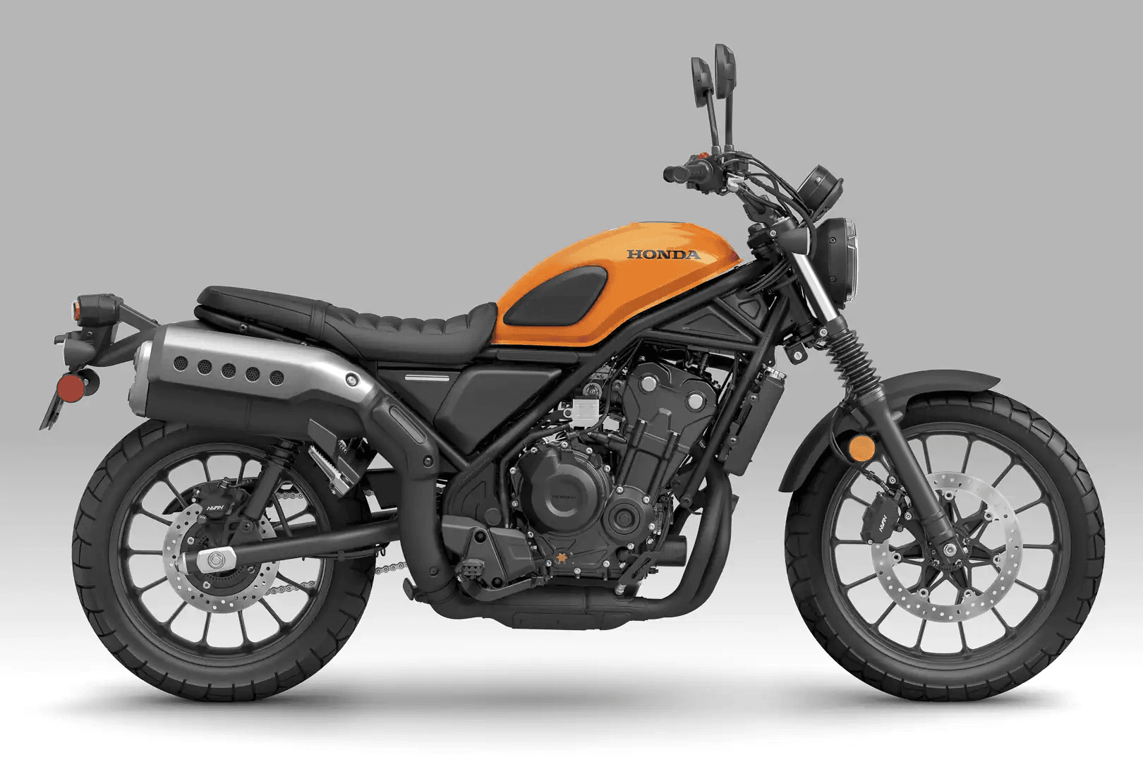 honda 2023