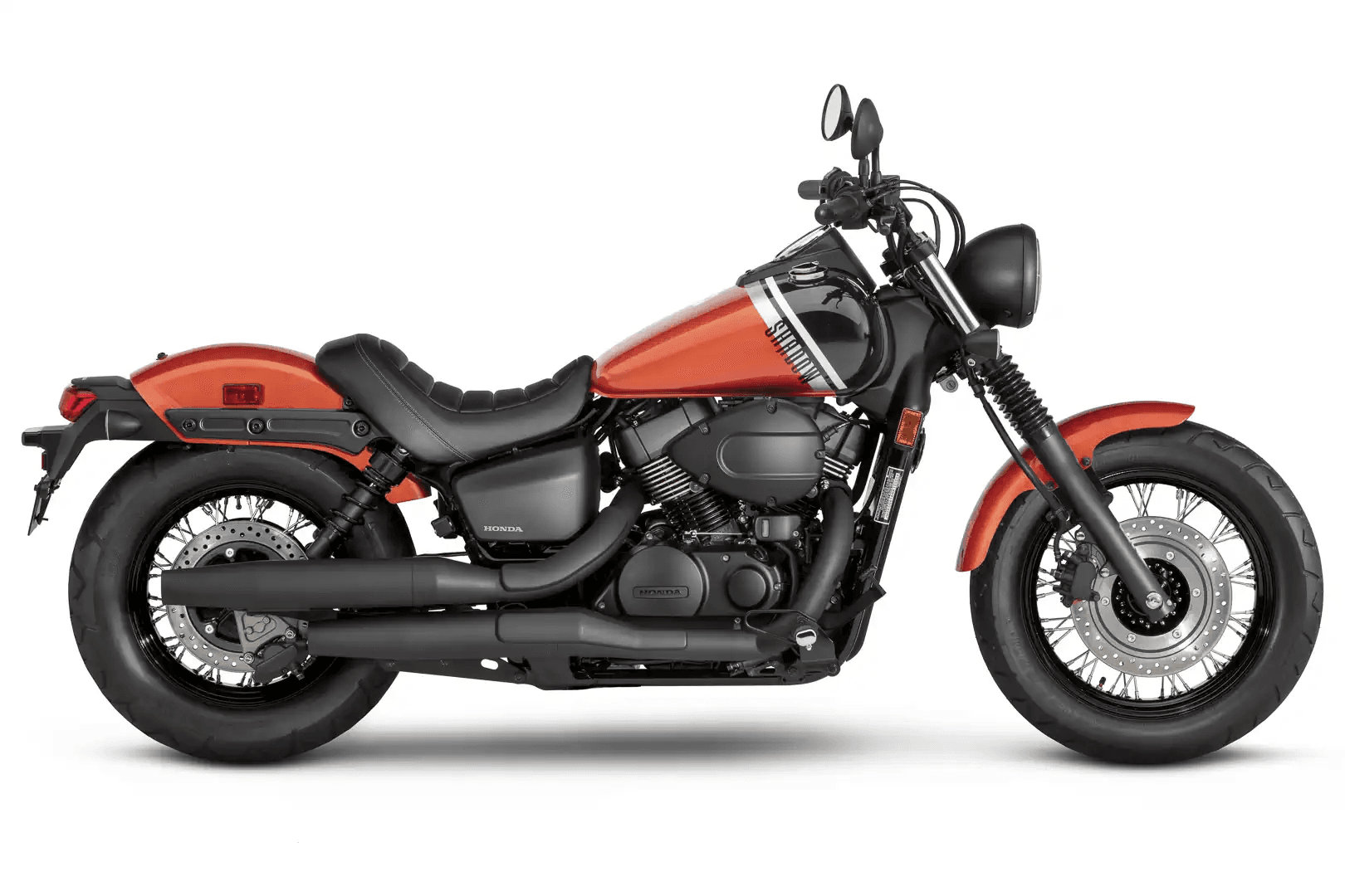 honda 2024