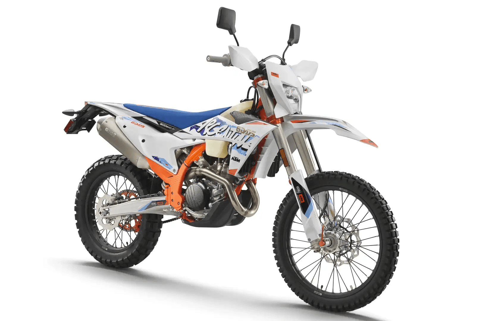 exc
