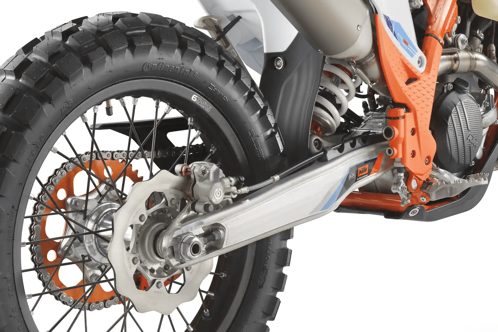 ktm