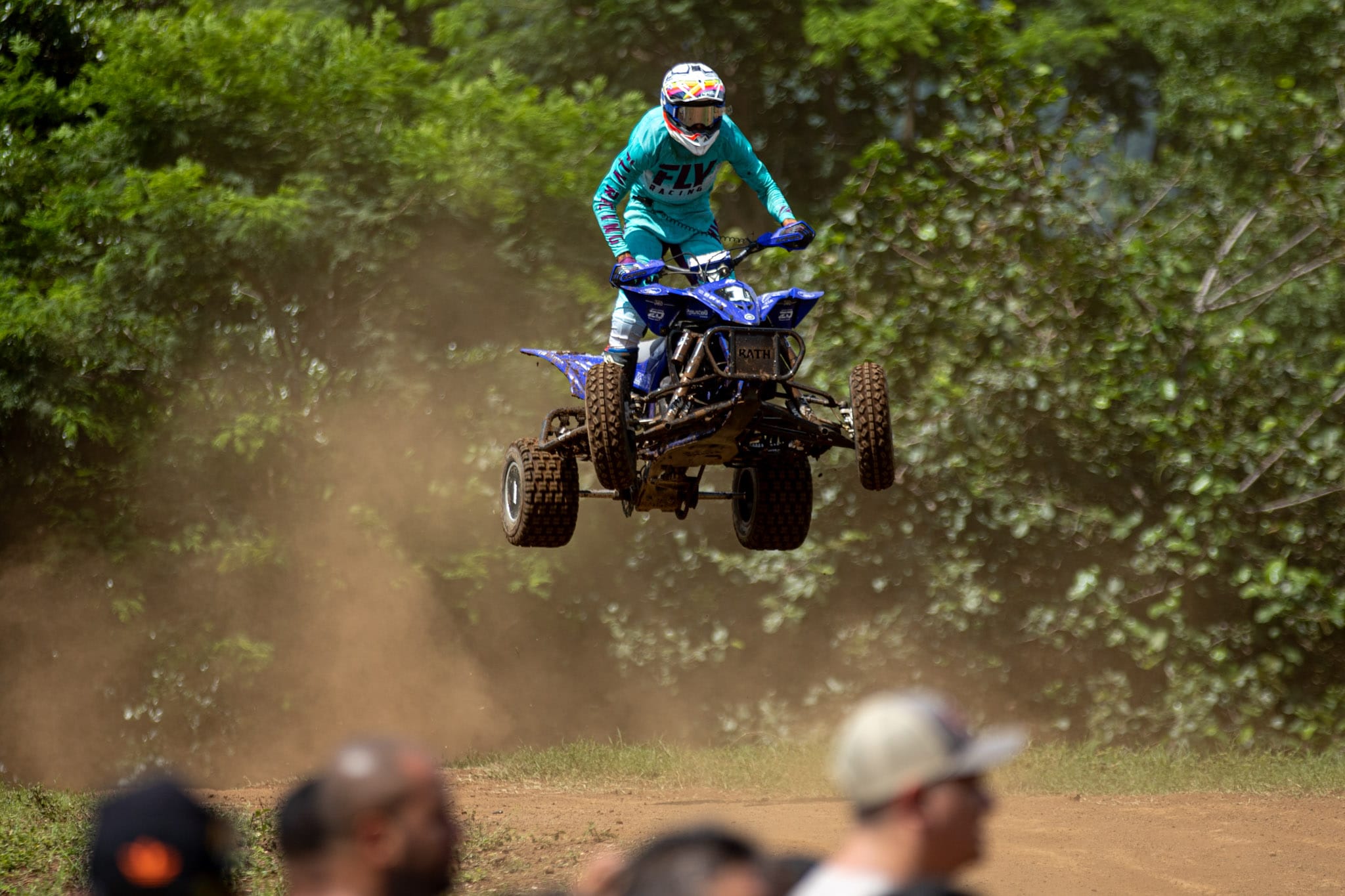 crosscountry