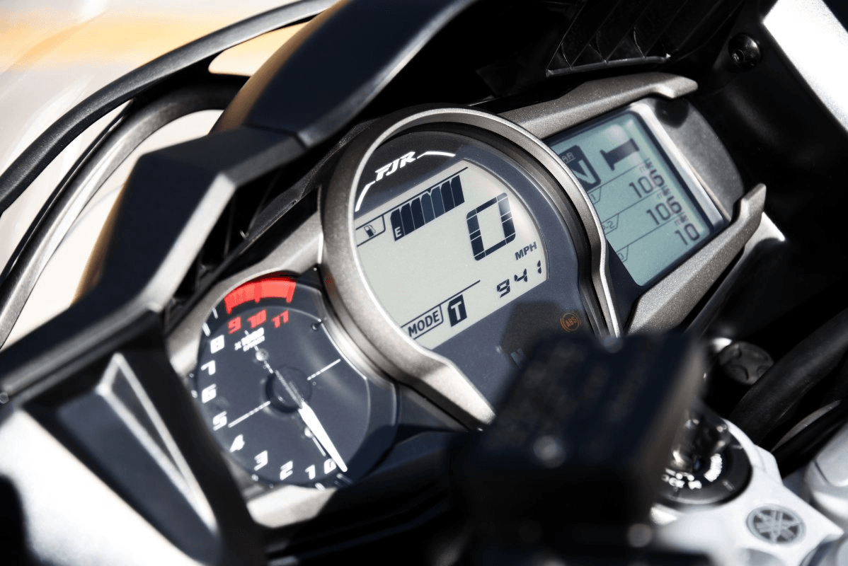 yamaha 2023